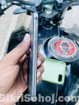 iphone 8